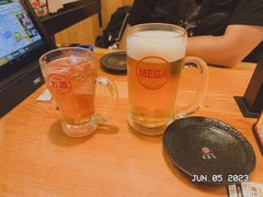 -鸟贵族(天王寺北口店)