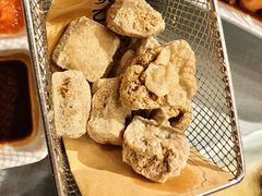 -孔乙己酒家(虹桥路店)