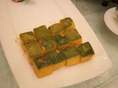 -亢龙太子酒轩(东湖店)