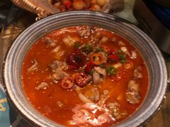 -胡桃里音乐酒馆(环亚凯瑟琳广场店)