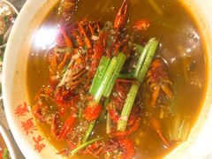 -虾满堂(瑞虹店)