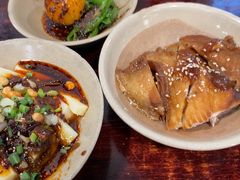 -泰宜担担面(黄泥塝总店)