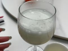 -金典银峰老鹅馆·昆山菜(亭林公园店)