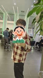 -BUTY HAIR 比帝专业烫染店