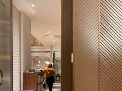 -鼎鼎香·港式火锅(北京SKP店)