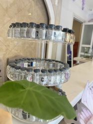 -香秀空间科技抗衰·美容中心