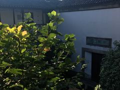 -苏州文旅花间堂·探花府酒店
