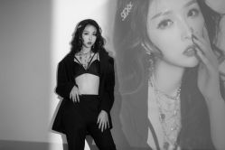 -米莱摄影写真(五大道别墅店)