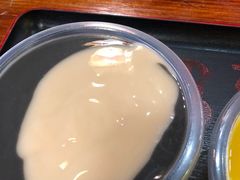 -日照红甜品店(老水街店)