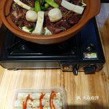 市井烟火气息满载温情