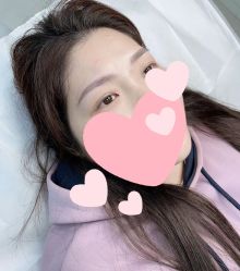 -MIVI半永久纹眉纹绣