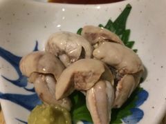 -昇鳗鱼家(浦东店)