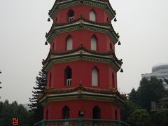 -仁寿寺
