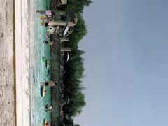 -太阳岛度假酒店