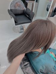 -东方麒麟·潘多拉SALON