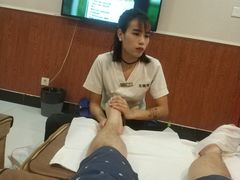 -东楠湾足浴·24H(金平路店)