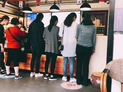 -霁月台现烤猪肉脯(万达茂店)