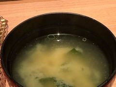 -京怀石·壬生