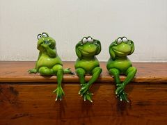 -佳藕天成(南宋御街店)