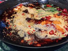 -五里关火锅(牛市口店)