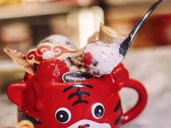 -哈根达斯(虹口店)