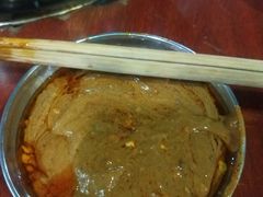 -昱欣麻辣烫·清真