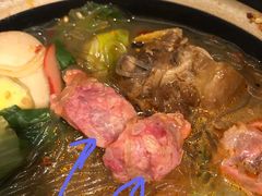 -巧燕坊一笼一蒸(庆春广场地铁站店)