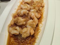 -阿甘小馆(陇海路店)