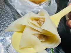 -杜守仁馄饨(南宁路店)