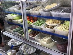 -全乐鱼馆·淳牌有机鱼直营店