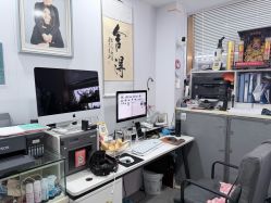 -苏薇摄影·照相馆