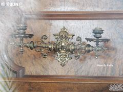 -鼓浪屿钢琴博物馆