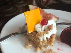 -三迪希尔顿酒店·星空酒廊