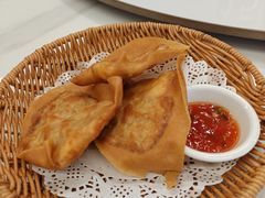 -202特色排档(轮渡海景店)