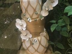 -柏尼娅PEARIA·蛋糕定制(静安店)