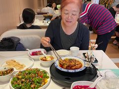-川味堂·四川豆花(八卦岭店)