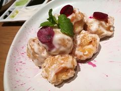 -小大董·烤鸭(凤凰汇店)