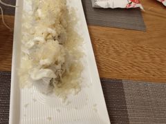 -樱の千渡日式料理·铁板烧•烧鸟(金盛田广场店)