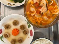 -和睦爱嘉月嫂·产后恢复中心(美罗店)