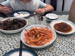 -旺山·浪头人家