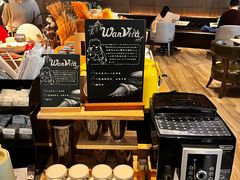 -成都万达颐华酒店