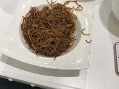 -葡珍轩冰室(虹桥机场T1店)
