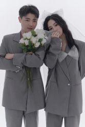 -今生有约婚纱摄影店(景德路店)