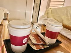 -常乐·对症推拿(解放碑英利大融城店)