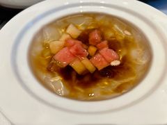 -味钱塘·钱塘浙宴(宋城之江银泰店)