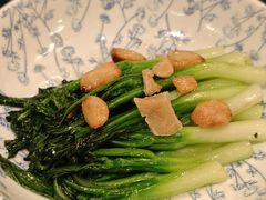 -誉八仙粤菜(万象天地店)