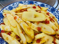 -炊大牛饭店(寻甸总店)