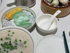 -万隆大胡同商业中心