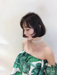 -INSTYLE造型·明星店