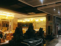 -便宜坊烤鸭店(科创店)